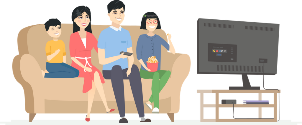 El Mejor Proveedor de IPTV